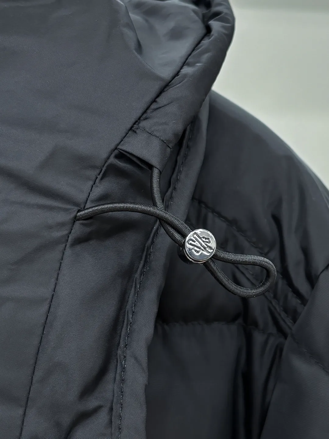 MON 26FWClassic Maya ， Same Style ！ ， ！ Classic Maya ， ， ！ ，NO.1 ， ， ， ！ Maya CALL， ， Maya Classic ！Classic ， ， ， ， ， Maya ！ ， 、 ， ， ！ 90% ， ， 、 ， ， ！ ， ， ， ！ Classic Logo ， ！ ：Black Size：1-5 ： 1 : 47 112 65 69 2 : 48 116 66 70 3 : 49 120 67 71 4 : 50 124 68 72 5 : 51 128 69 73